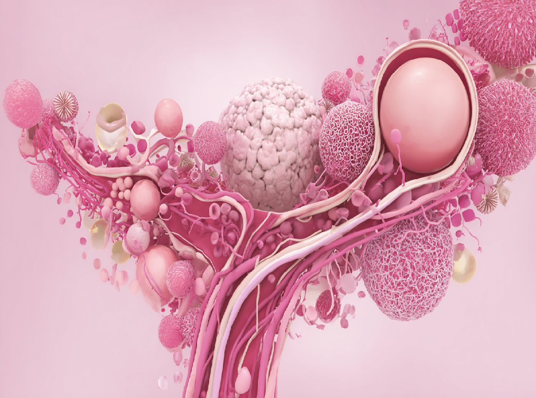 Бактериальный вагиноз