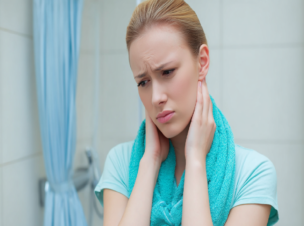 Туберкулезный сальпингит: причины возникновения