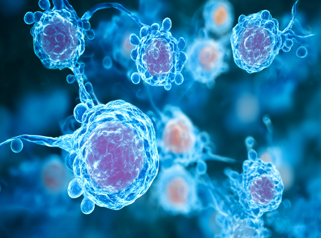 Уреаплазмоз и цистит