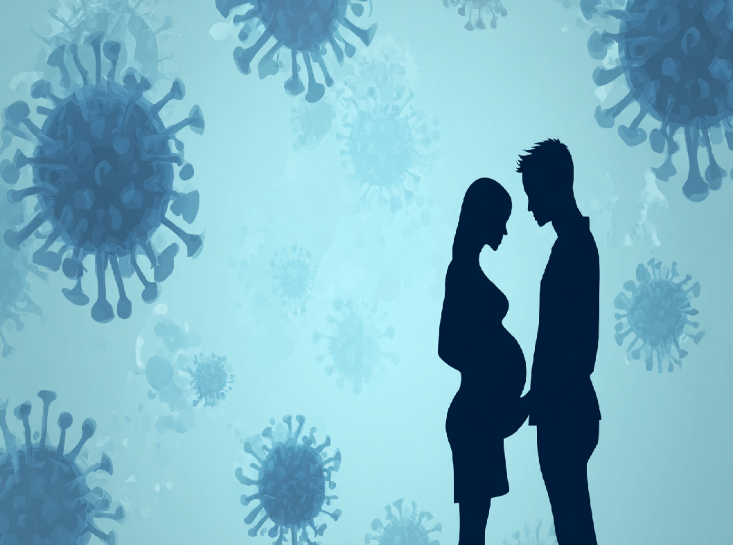 Эндоцервицит и беременность