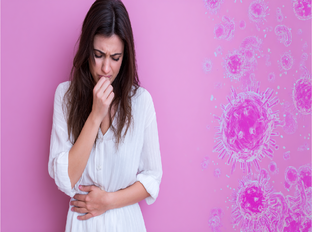 Уреаплазмоз и цистит