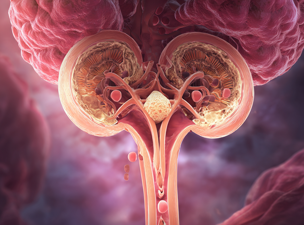 Фертильность: основные признаки