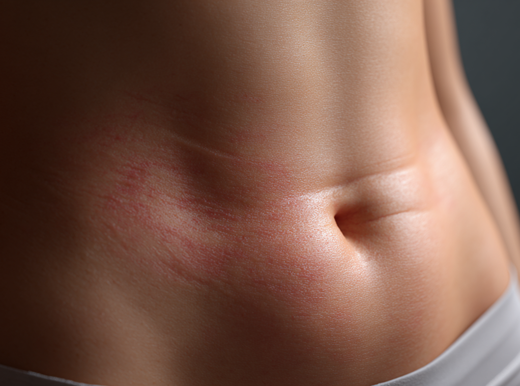 Молочница и трихомониаз: профилактика и лечение