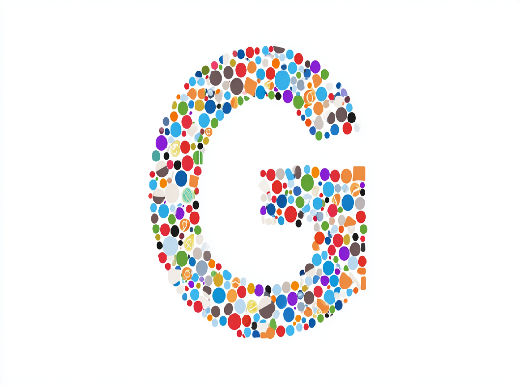 Точка G: миф или реальность? Arimed