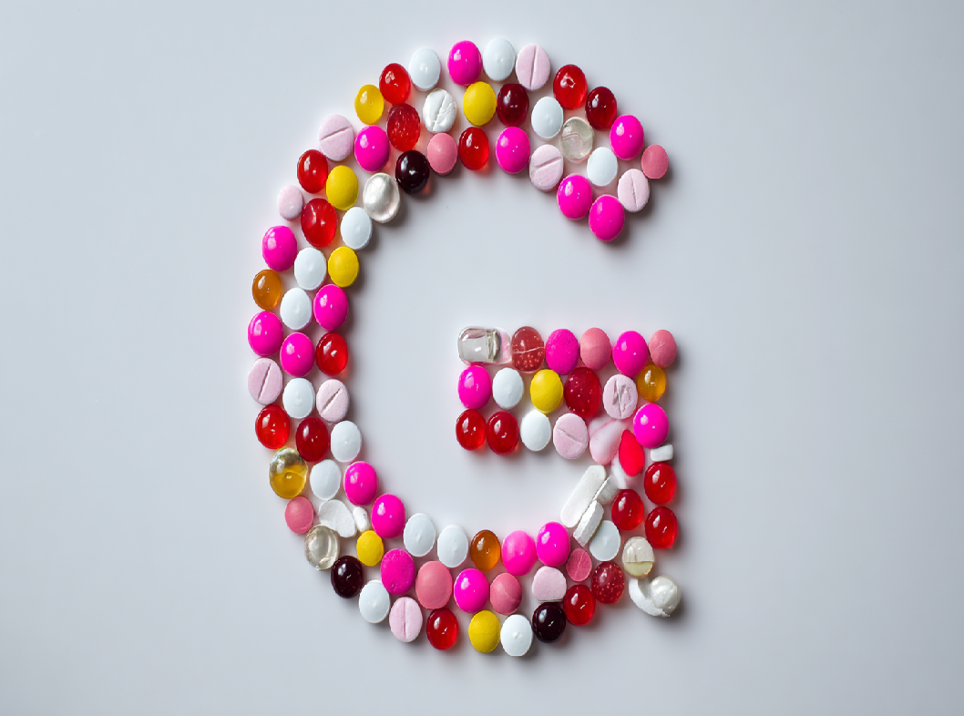 Точка G: миф или реальность?