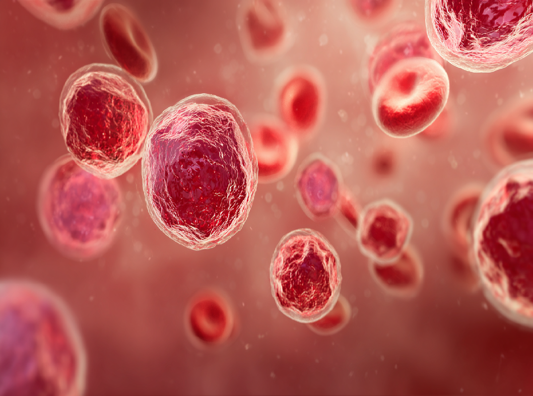 Тромбоз после вакцинации