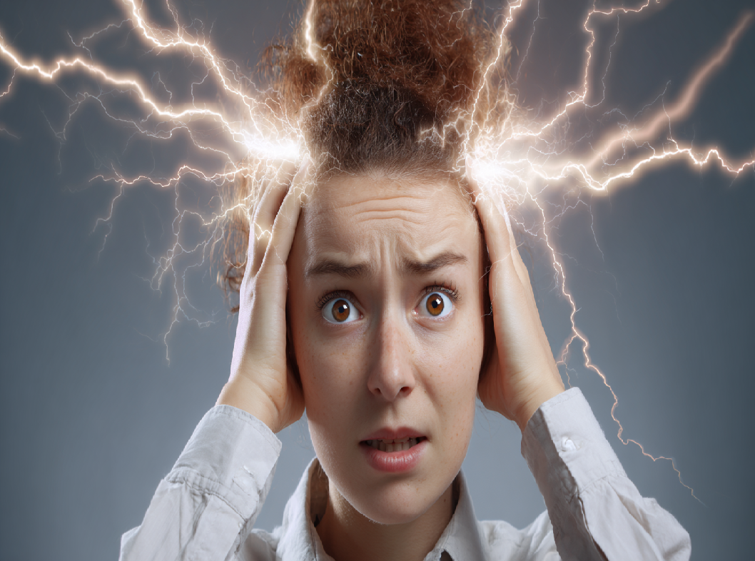 Какие последствия могут быть от удара током