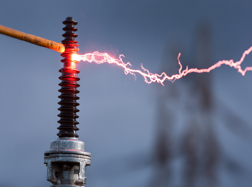 Какие последствия могут быть от удара током