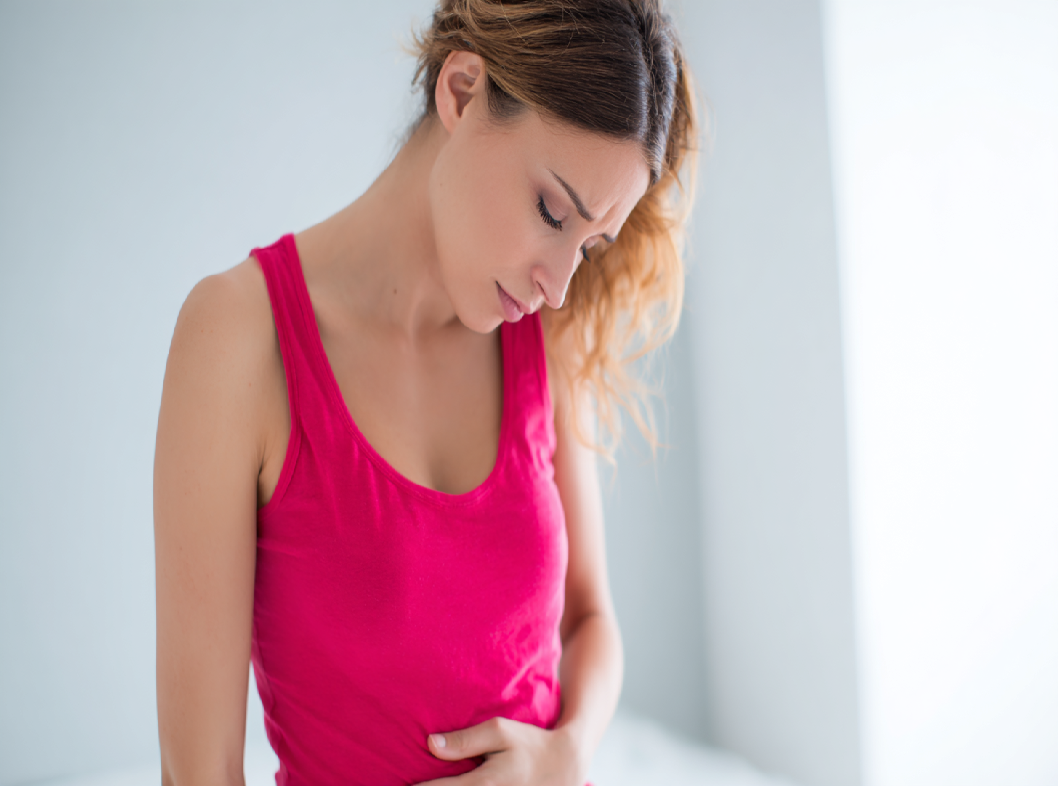 Можно ли забеременеть при сальпингите?