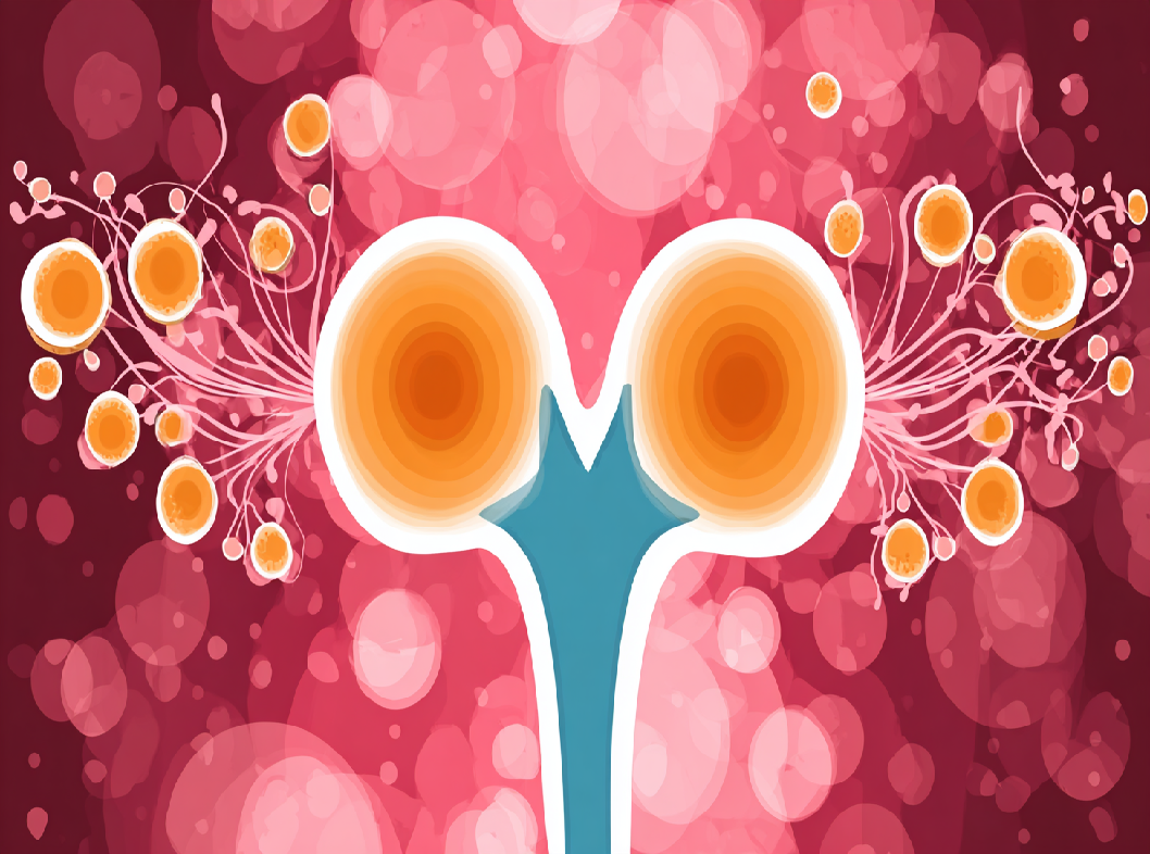 Внутренний генитальный эндометриоз