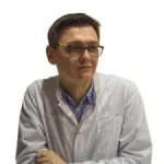 Шишмаков Андрей Сергеевич