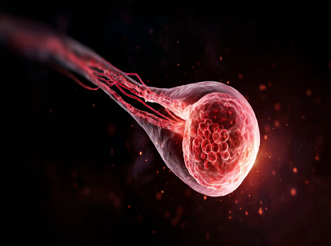 Внематочная беременность