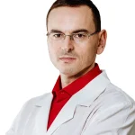 Борисов Георгий Валентинович