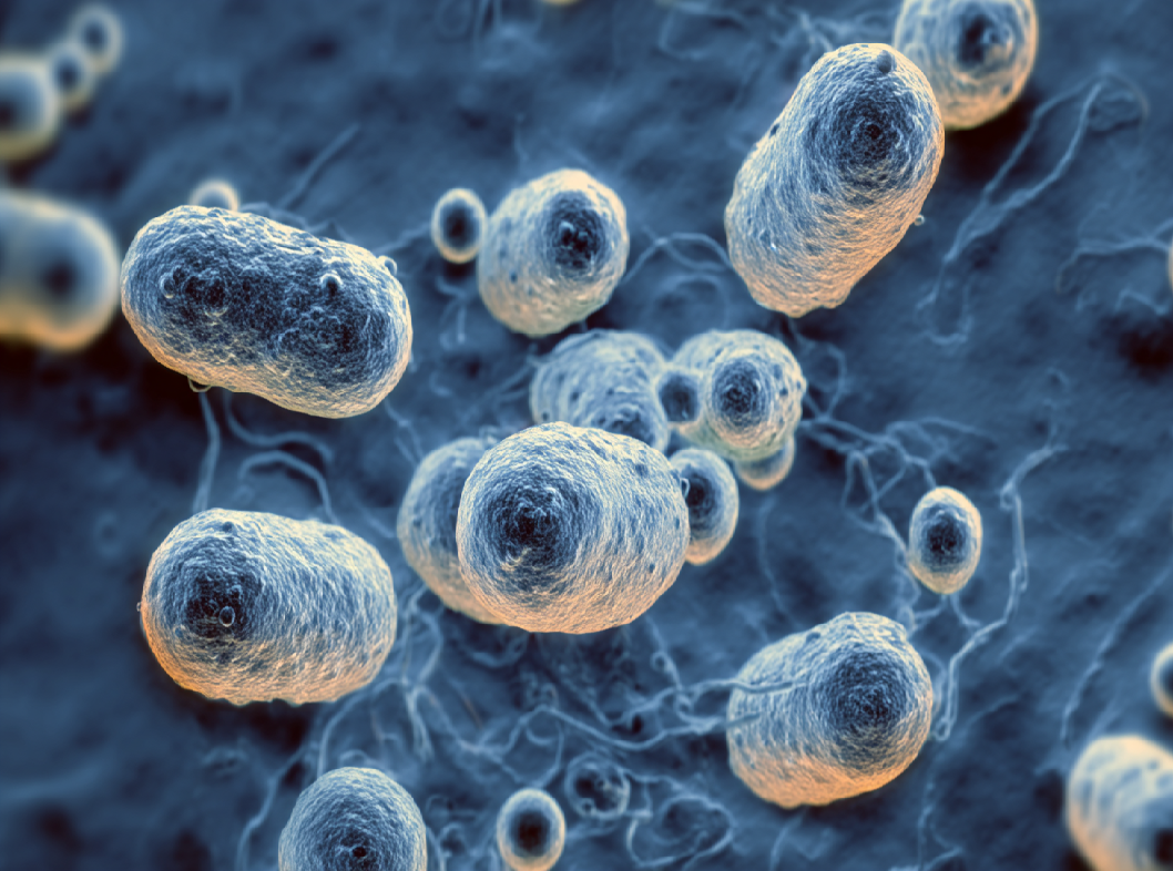 Гарднереллез