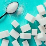 Сахарный диабет Arimed
