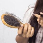 Анализы при выпадении волос Arimed