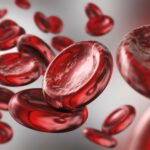 Норма гемоглобина в крови Arimed