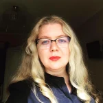 Мурзаева Ирина Юрьевна