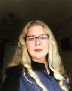 Мурзаева Ирина Юрьевна Arimed