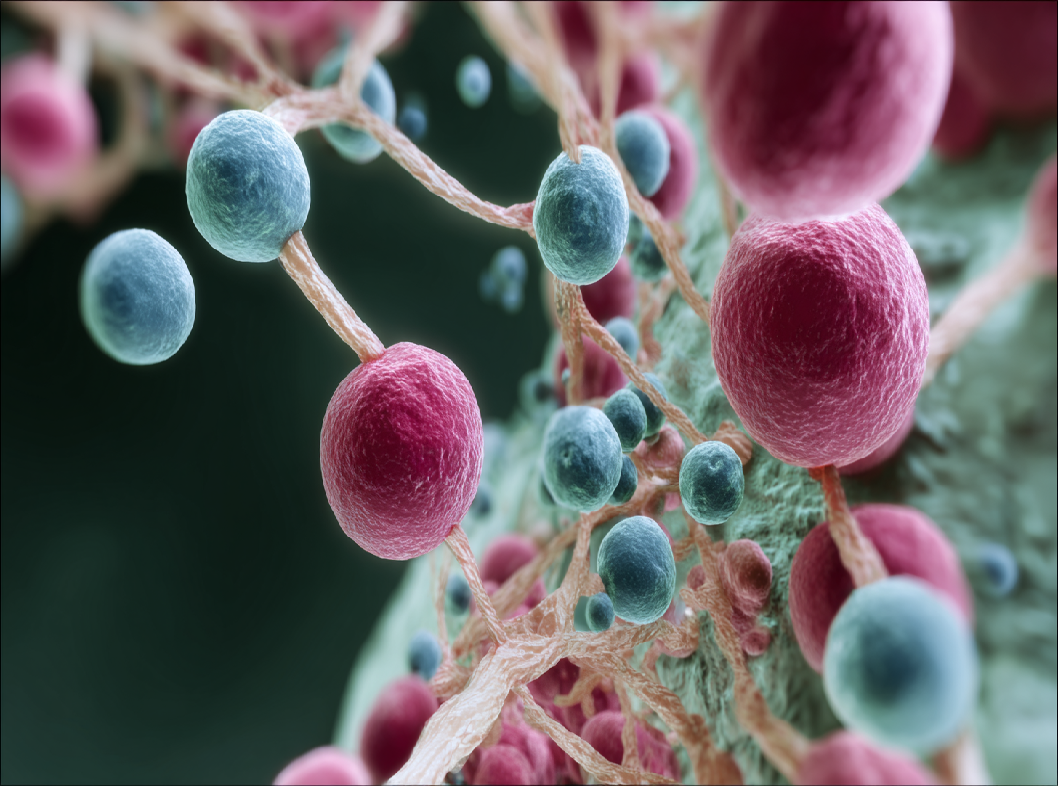 Мочекаменная болезнь