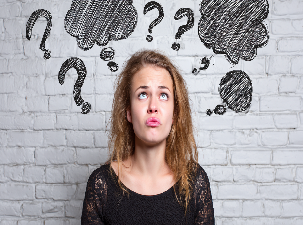 Почему люди заикаются?