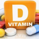 Зачем нужен витамин D Arimed