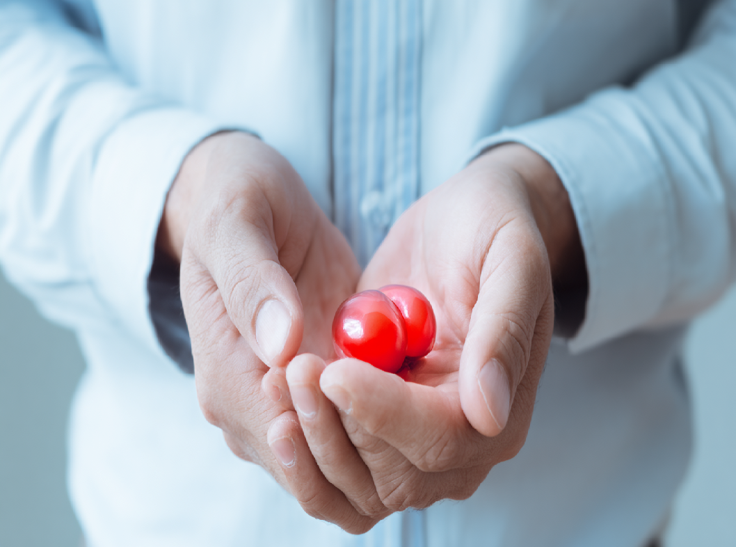 Кровотечение из уретры