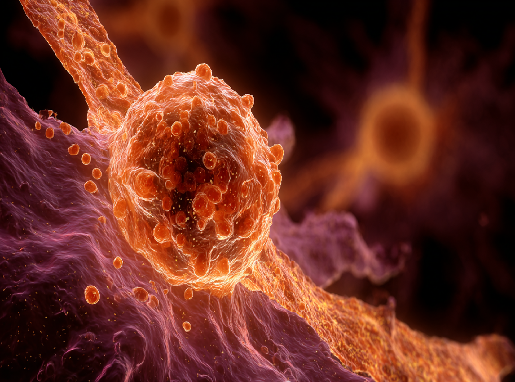 CA 15-3 (раковый антиген 15-3)