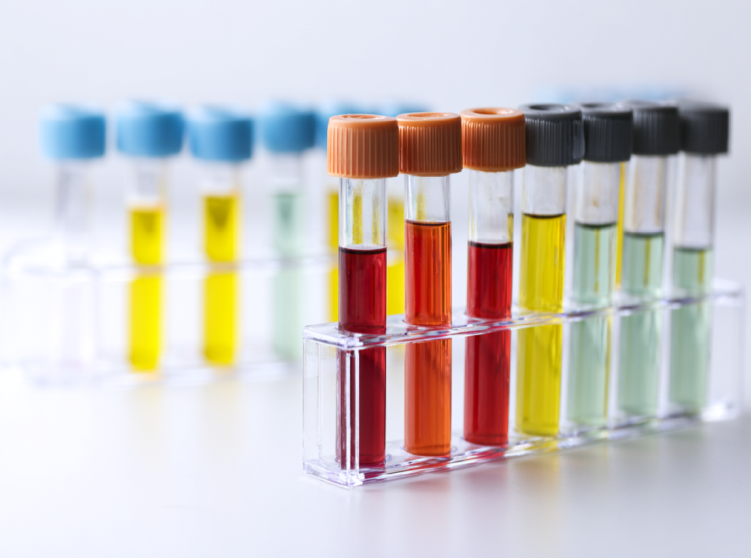 Что показывает анализ на тропонин?