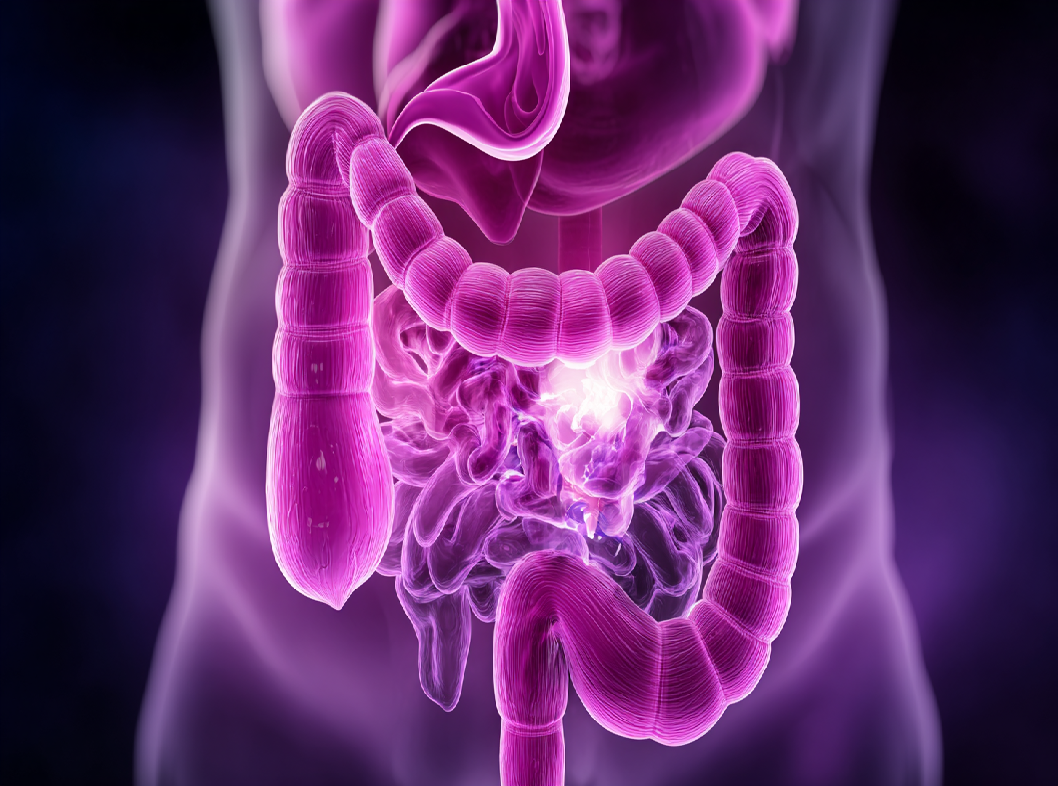 Недостаточность сфинктера Одди