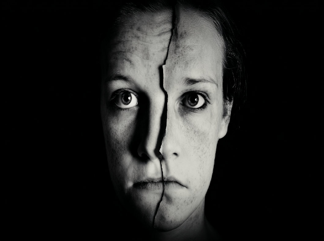 Биполярное расстройство личности