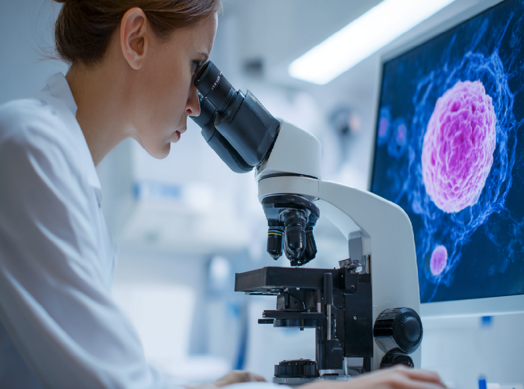 Самыe эффeктивныe способы диагностики онкологии Arimed