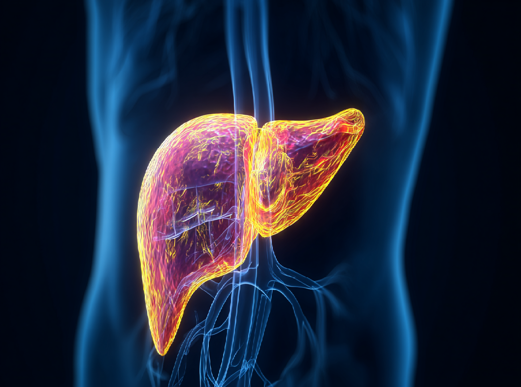 Дискинезия желчевыводящих путей