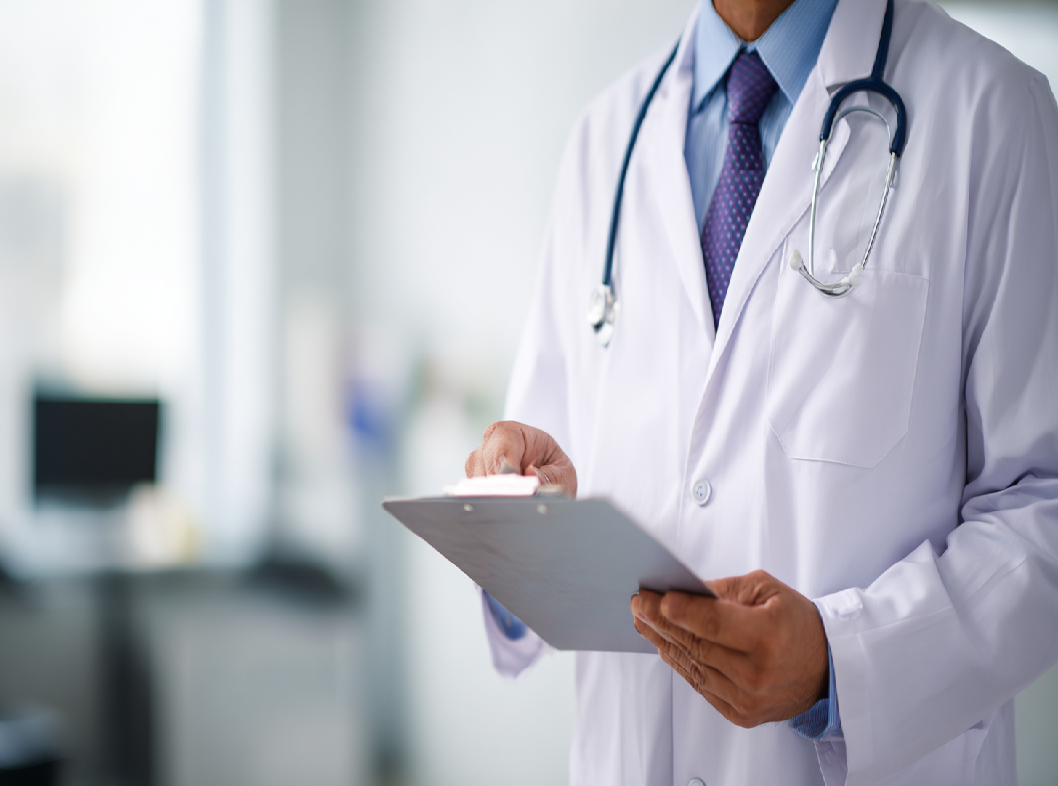 При каких симптомах необходимо обращаться к врачу-урологу?