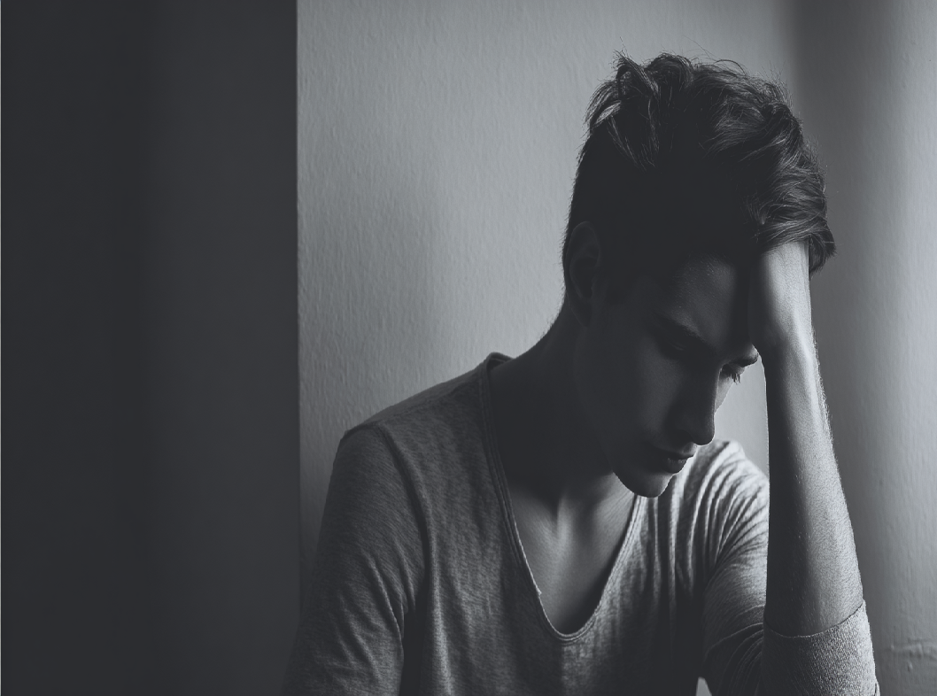 Импотенция