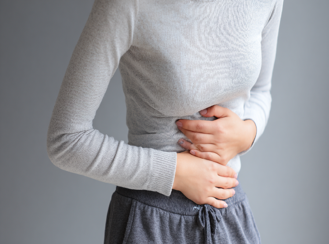 Боли в мошонке