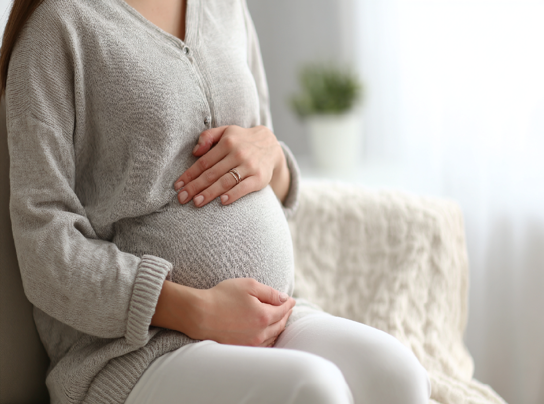 Преэклампсия