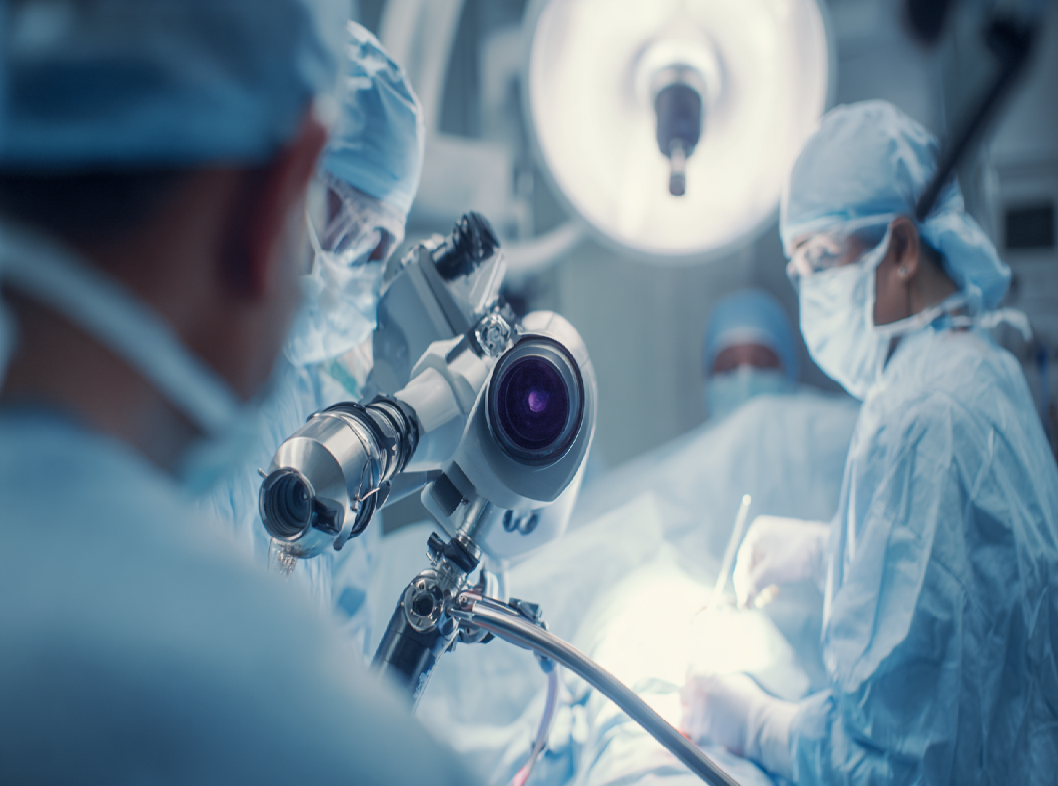 ФГДС (фиброгастродуоденоскопия)