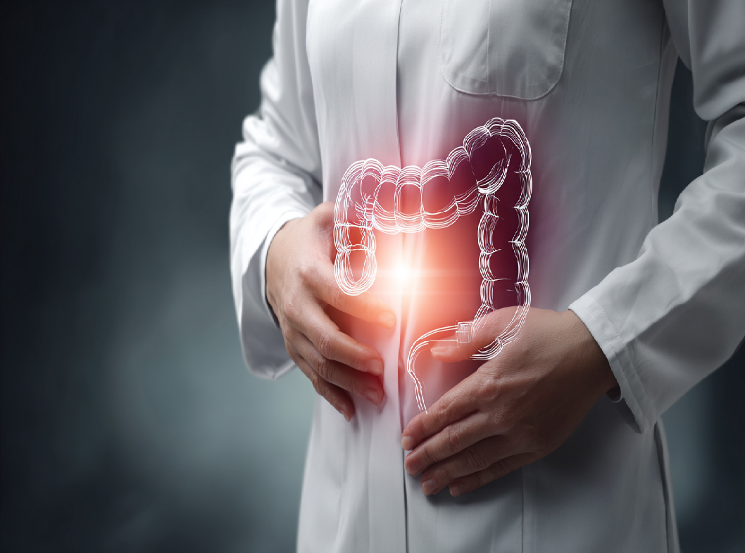 Аппендицит