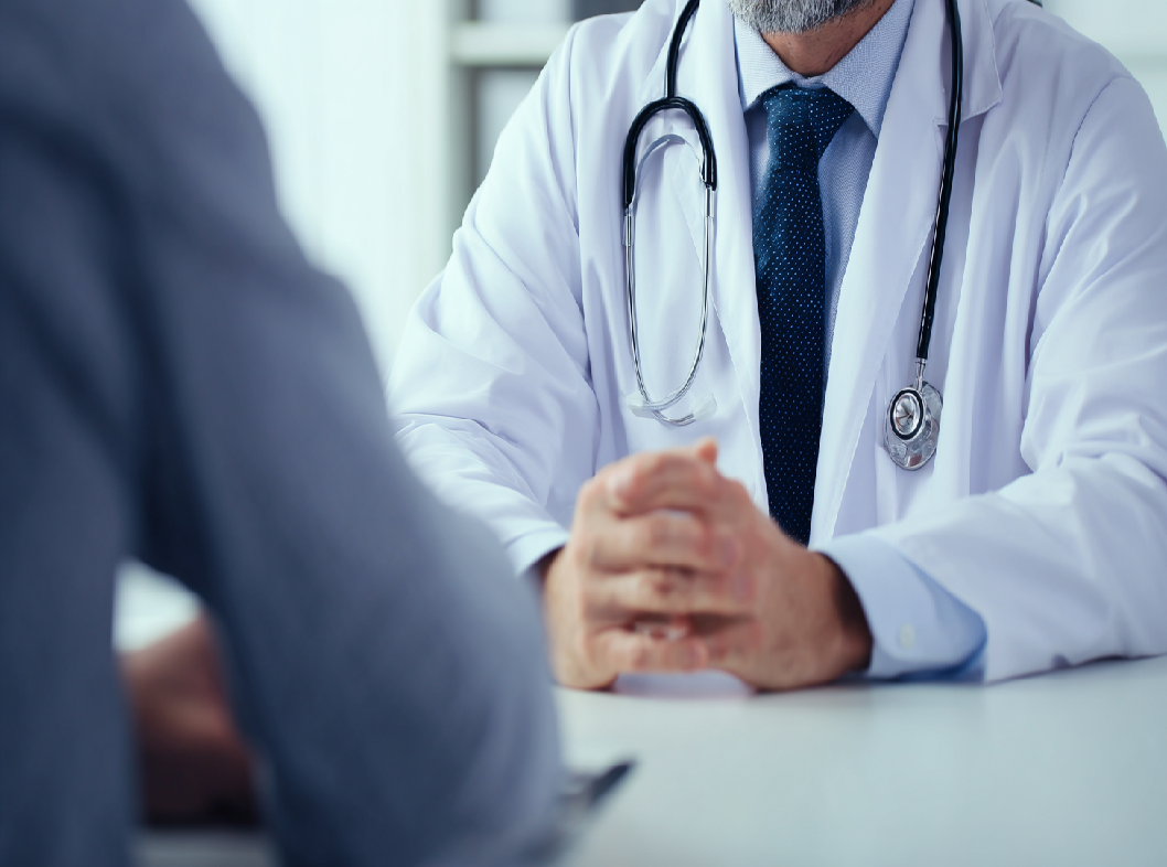 Кто такой уролог и зачем его посещать?