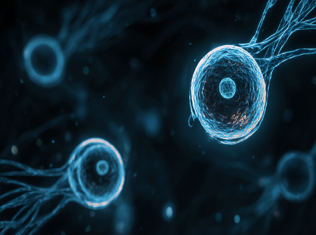 Эктопия шейки матки