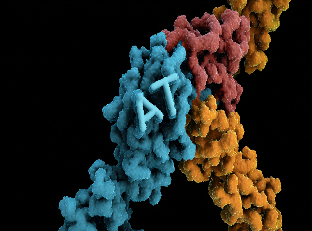 Повышеная АСТ (аспартатаминотрансфераза) и АЛТ (аланинаминотрансфераза)
