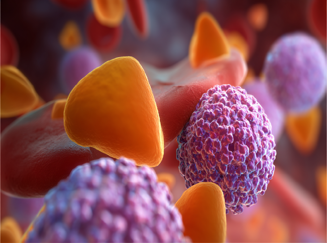 Медикаментозный гепатит