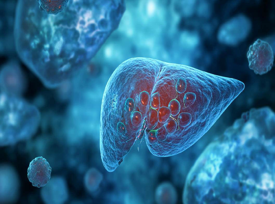 Медикаментозный гепатит