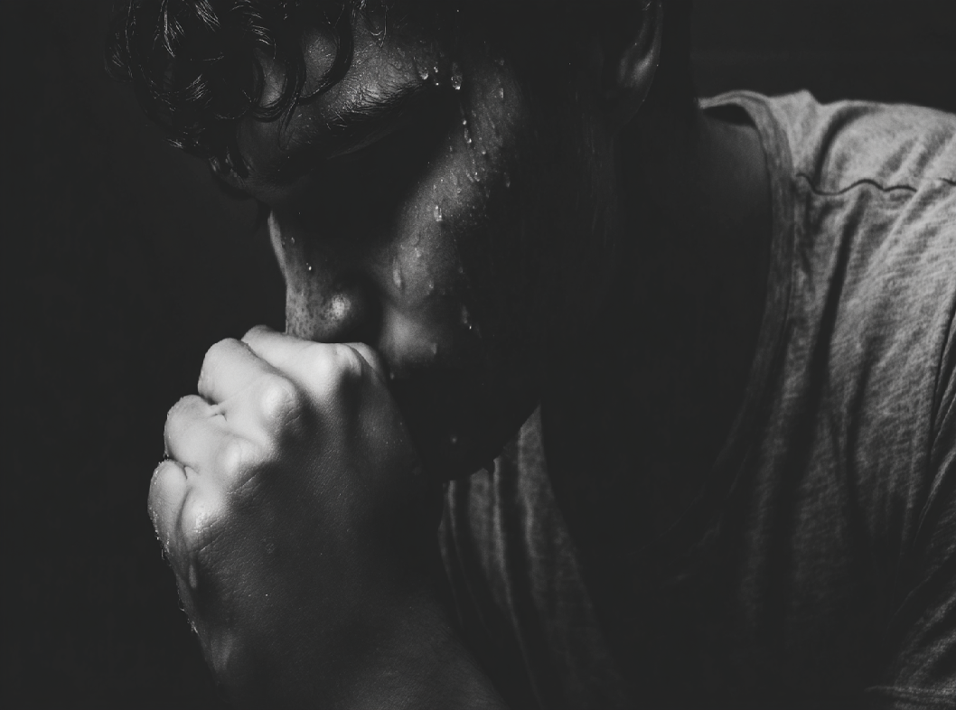 Слабость Arimed