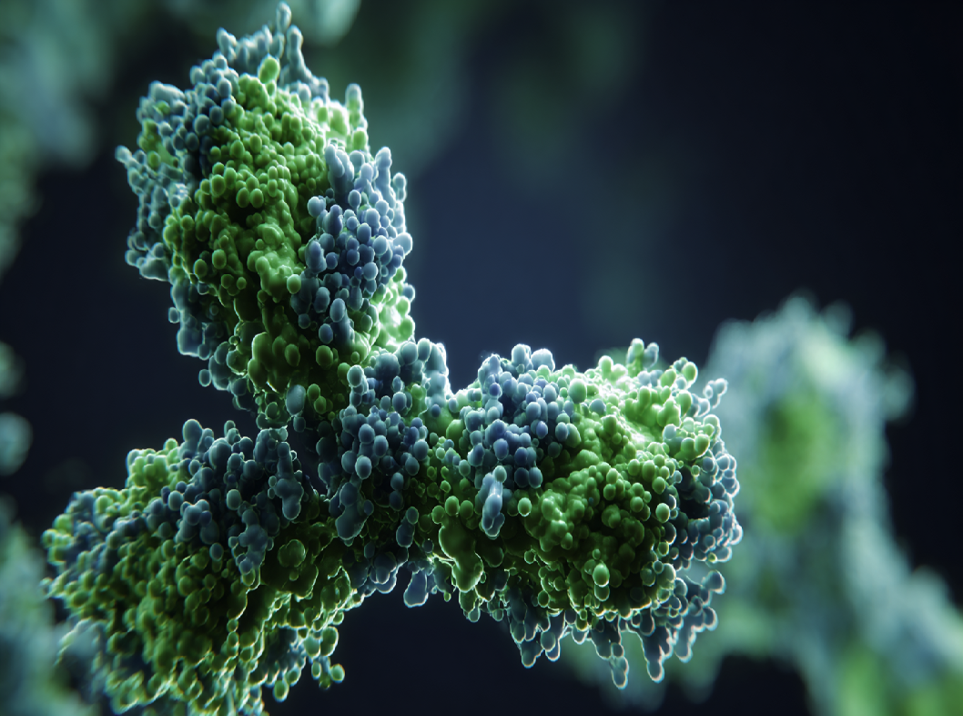 Повышение СА 15,3.