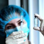 Нужна ли вакцинация Arimed