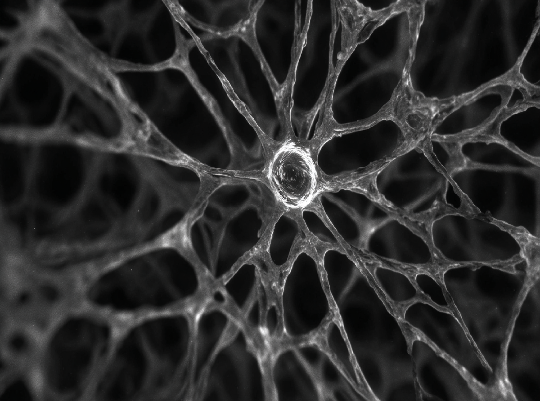 Грыжа Шморля