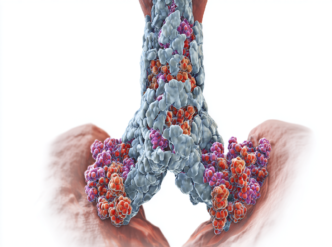 Паратгормон Arimed