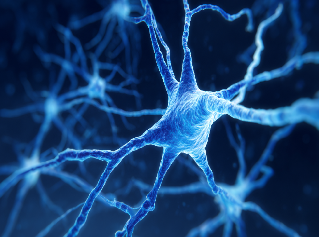 Хорея Гентингтона